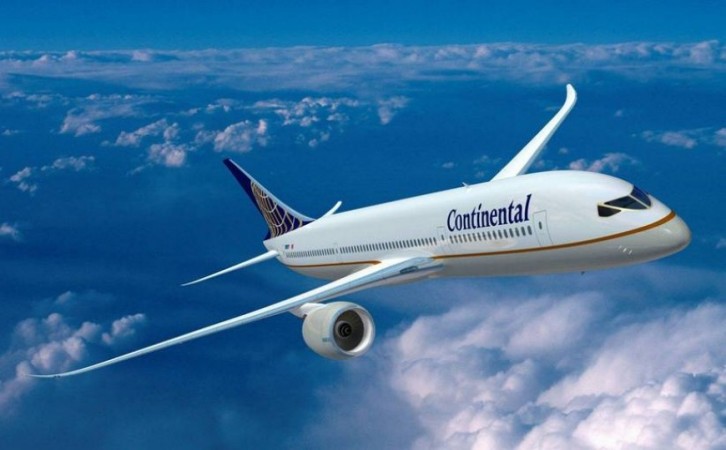 松柏镇到太原机场航空货运_松柏镇到太原航空快递加急件